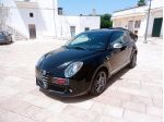 Alfa Romeo MiTo 1.3 JTDm 85 CV S&S Progression