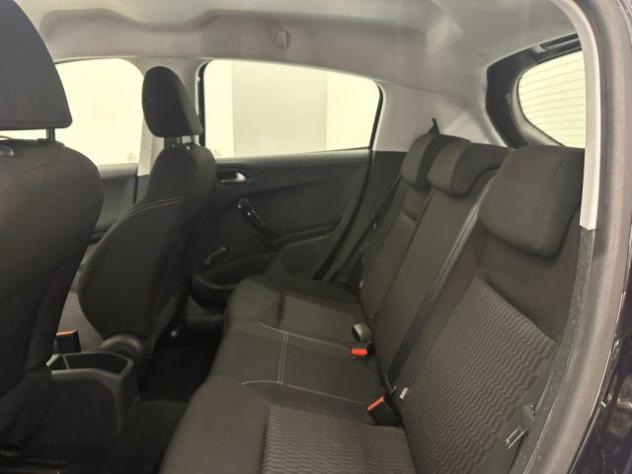 PEUGEOT 208 PureTech 68 5 porte Active rif. 21916200 - Foto 7