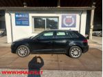 AUDI A3 SPB 1.6 TDI clean diesel S tronic Attraction  NAVG rif. 17263505