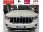 JEEP Grand Cherokee 3.0 CRD 241 CV Limited rif. 24159628