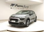 Citroën C3 C3 PureTech 83 S&S Shine