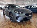 BMW 118 d MSport rif. 24157058