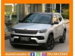Jeep Compass 1.6 M.jet II 130cv 80° Anniversario