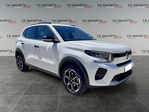 Citroën C3 1.2 puretech turbo Max 100cv s&s - Foto 3