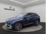 Hyundai Tucson Hybrid 1.6 HEV 2wd 239cv Exellence Auto