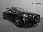 MERCEDES-BENZ E 200 d Mild hybrid Advanced rif. 23722899