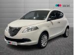 Lancia Ypsilon III 2011 Lancia 1.2 8v Gold s/CL 69cv E6