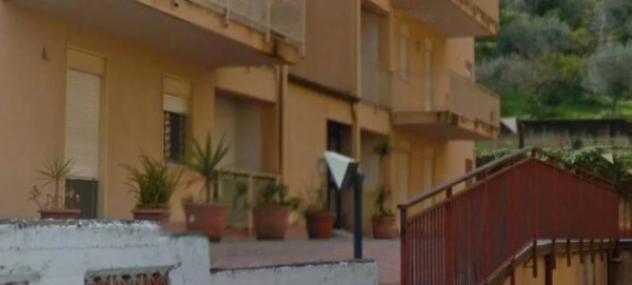 Immobile in asta di 66 m² in vendita a Altofonte - Foto 3