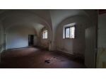 Garage in vendita a Fabbrica - Peccioli 80 mq  Rif: 1315540