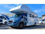 CI INTERNATIONAL HORON 90 - EX NOLO rif. 23699951