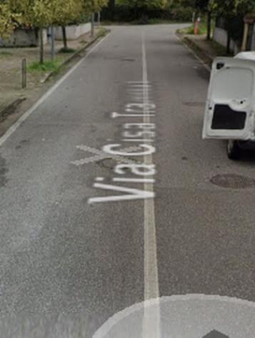 Immobile in asta di 24 m² in vendita a Sarzana - Foto 2
