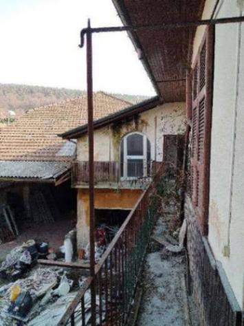 Immobile in asta di 1191 m² in vendita a Vergiate - Foto 4