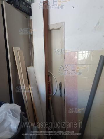 IMMOBILI-IMMOBILE RESIDENZIALE-Via Don Alfonso, 44-46 - Foto 5