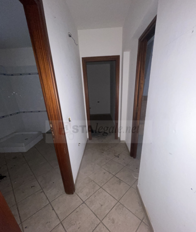 Trilocale in vendita a Alfonsine - Foto 3