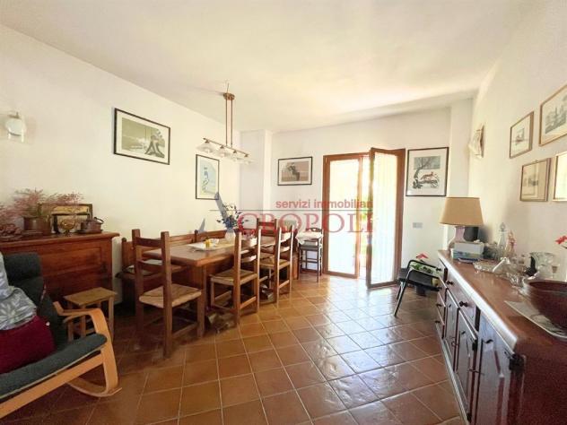 VENDESI NUDA PROPRIETA' - Foto 5