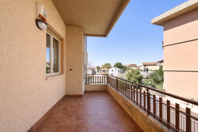 Appartamento in vendita a Belpasso - Foto 20