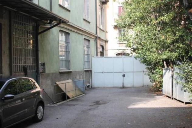 Immobile in asta di 211 m² in vendita a Bergamo - Foto 3