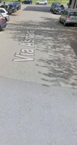 Immobile in asta di 84 m² in vendita a Biella - Foto 3