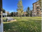 Appartamento - Bologna . Rif.: E22-4VRG