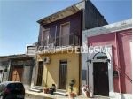 Abitazione di tipo economico in vendita a Canicattini Bagni - Rif. 4548014