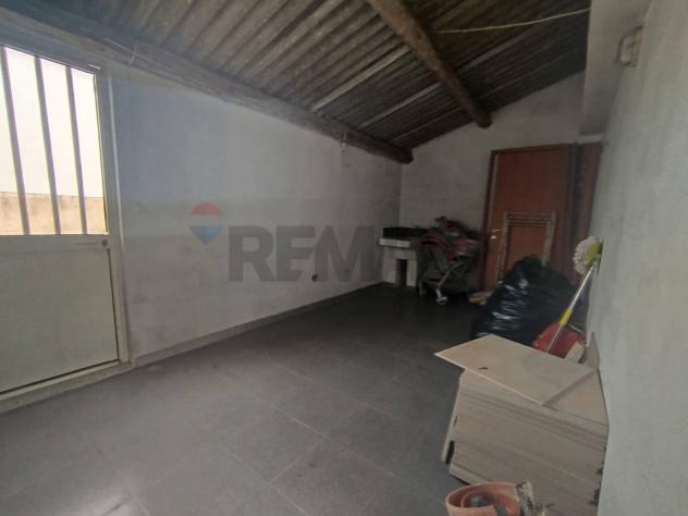 Casa Indipendente in vendita a Canicattini Bagni - Foto 4