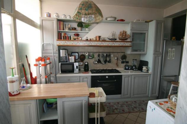 Pentalocale in vendita a Carrara - Foto 9
