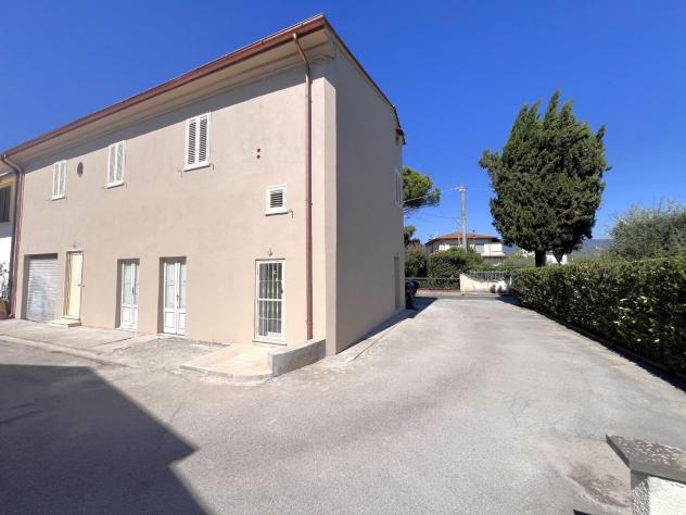 Appartamento in vendita a Visignano - Cascina 130 mq Rif: 1447707 - Foto 3