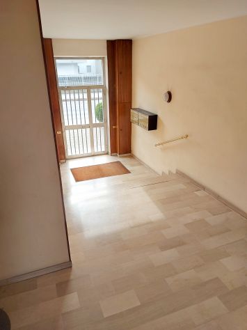 Appartamento in Condominio - Foto 7
