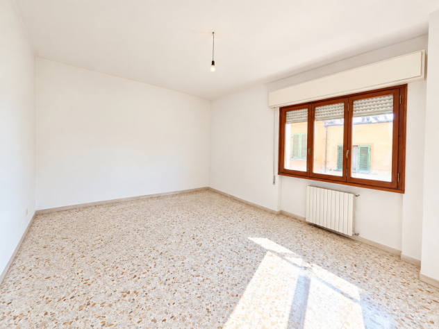 Appartamento in vendita a Castelfranco di Sotto 100 mq Rif: 1445354 - Foto 9
