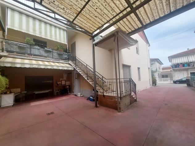 Appartamento in vendita a Castelfranco di Sotto 200 mq Rif: 1341867 - Foto 4
