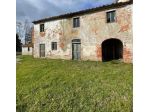 Porzione di casa in vendita a Orentano - Castelfranco di Sotto 503 mq  Rif: &hellip;