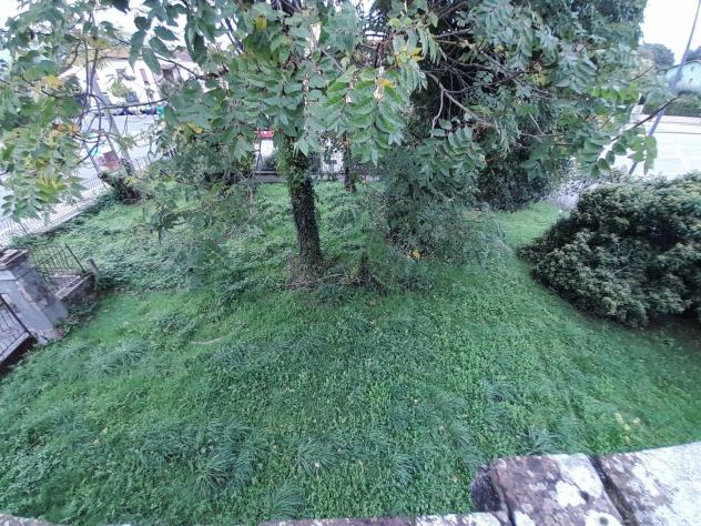Stabile/Palazzo in vendita a Orentano - Castelfranco di Sotto 850 mq Rif: 1319021 - Foto 10
