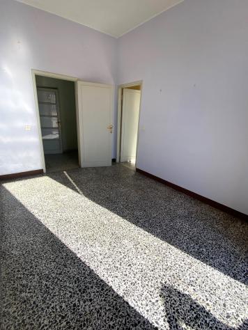 Terratetto in vendita a Castelfranco di Sotto 124 mq Rif: 1448342 - Foto 8