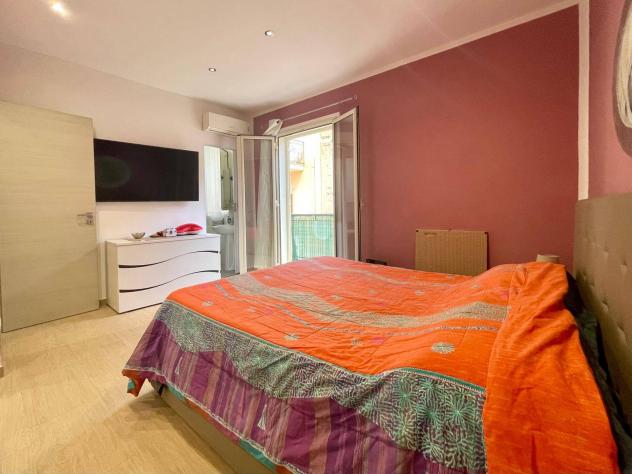 Casa Semindipendente in vendita a Castellammare del Golfo - Foto 13