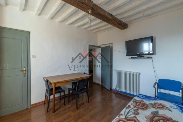 Appartamento in vendita a Castelnuovo di Val di Cecina 80 mq Rif: 1324817 - Foto 6
