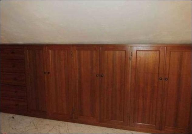 Semindipendente in vendita a Castelnuovo Magra - Foto 2