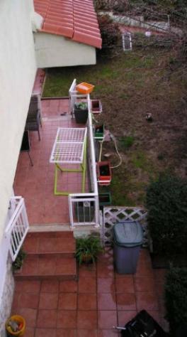 Immobile in asta di 192 m² in vendita a Castrolibero - Foto 11