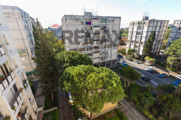 Appartamento in vendita a Catania, Nesima - Foto 7