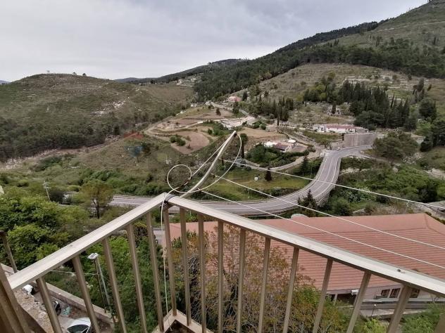 Casa Indipendente in vendita a Chiaramonte Gulfi - Foto 17