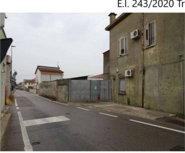 Immobile in asta di 274 m² in vendita a Chioggia - Foto 3