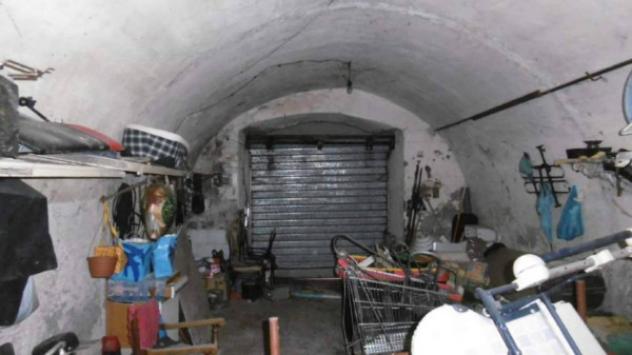 Immobile in asta di 91 m² in vendita a Civita Castellana - Foto 17