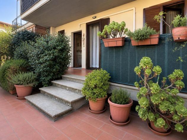 Appartamento in vendita a Ponte a Elsa - Empoli 50 mq Rif: 1423440 - Foto 2