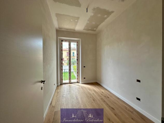 Trilocale in vendita a Firenze, Novoli - Foto 15