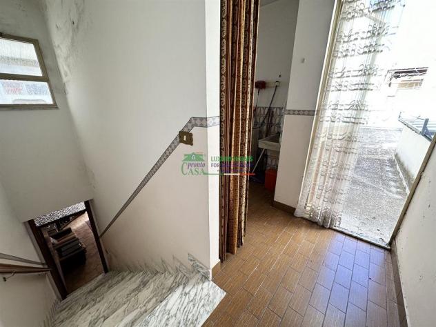 Casa Indipendente 6 locali - Rif. 9651 - Foto 12