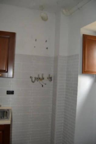 Immobile in asta di 116 m² in vendita a Goriano Sicoli - Foto 3