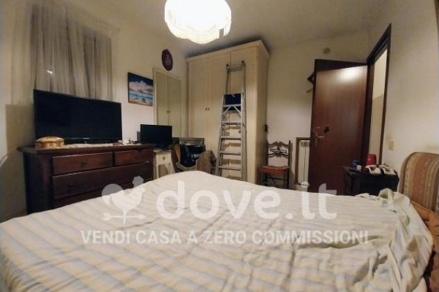 Casa indipendente di 100 m² con 3 locali in vendita a Lariano - Foto 14
