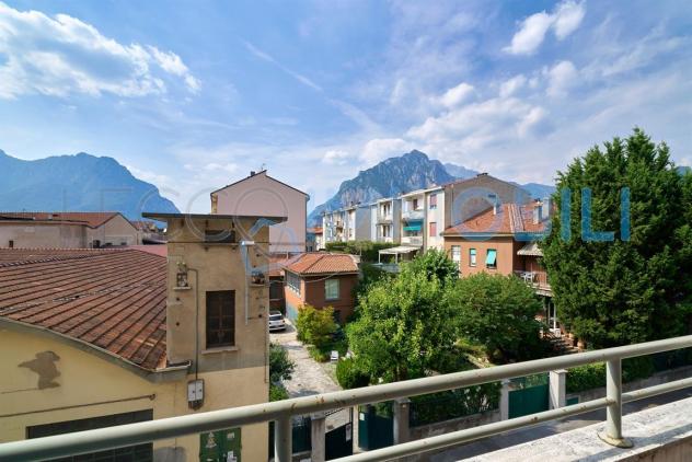 LA CASA PER IL TUO INVESTIMENTO - Foto 11
