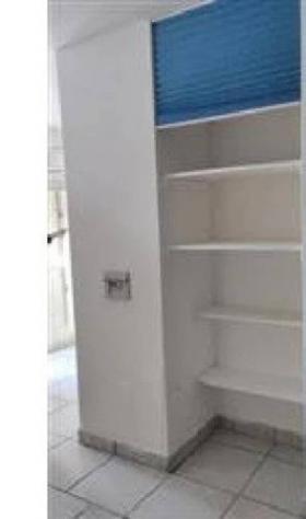 Immobile in asta di 165 m² in vendita a Lipari - Foto 9