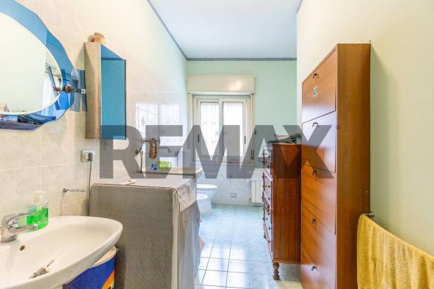 Appartamento in vendita a Mascalucia - Foto 20