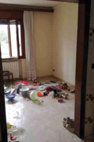 Immobile in asta di 125 m² in vendita a Maserà di Padova - Foto 8